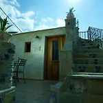 Diktynna Traditional Villas