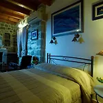 Diktynna Traditional Villas