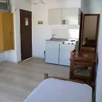 Karmi Apartments