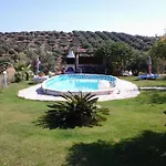 Galini Apartments