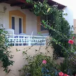 Galini Apartments