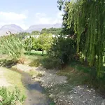 Damnoni Paradise