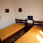 Popy Apartments