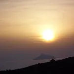 Knossos Hotel