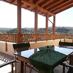 Stratos Villas