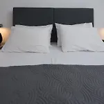 Galaxy Hotel
