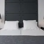 Galaxy Hotel