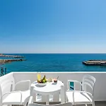 Livikon By The Sea