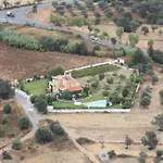 Villa Aurora