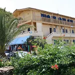Ilios Kalamaki