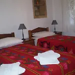 Villa Eleva