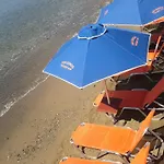 San Georgio Hotel