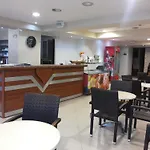 San Georgio Hotel