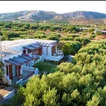 Voula'S Casa Di Mare