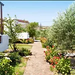 Voula'S Casa Di Mare