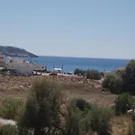 Galaxias Studios