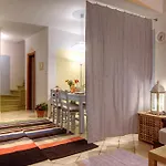 Diktamos Villas