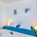 Villa Lefki
