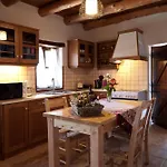 Citrea Villa
