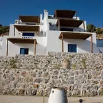 Kionia Apartments
