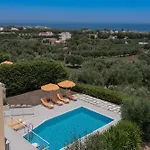Yanni'S Villas