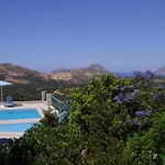 Plakias Villas