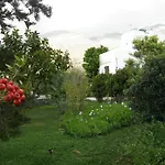 Plakias Villas