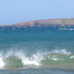 Casa Di Mare