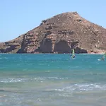 Casa Di Mare
