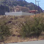 Zefyros Studios