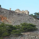 Samaria