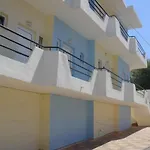 Bali Studios - Marinakis