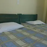 Bali Studios - Marinakis
