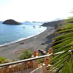 Villa Koutsakis