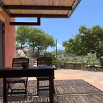 Archon Villa