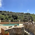 Archon Villa