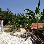 Stone Village Hotel Apartments