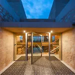 Kaminia Villa