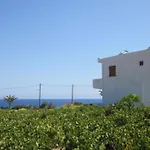 Mochlos Mare