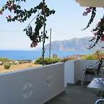 Mochlos Mare