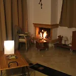Villa Frati Gorge