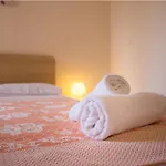 Villa Thea