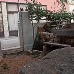 Windy Place