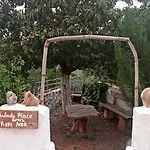 Windy Place