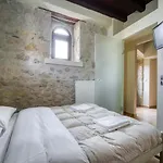 Villa Panona