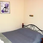Aeriko House