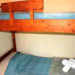 Aeriko House