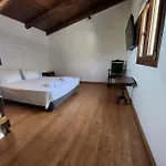 Villa Maria Elounda