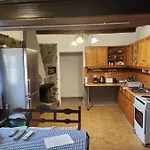 Villa Maria Elounda