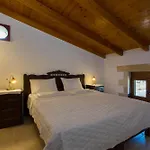 Aeolos Villa